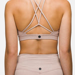 Heavana Every Day Bra - MTT Collective