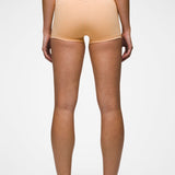 Heavana 2.5" Short - MTT Collective