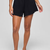 Hideaways Short
