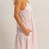 Light Pink