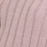 The Sloane Ribbed Sweater