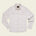 Broncbuster Longsleeve Snapshirt Prairie Dust front