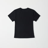 Miller Ribbed Tee