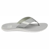 Reef Santa Ana Sandal
