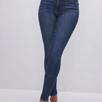 Good Legs Skinny Jeans - MTT Collective