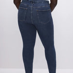 Good Legs Skinny Jeans - MTT Collective