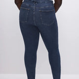 Good Legs Skinny Jeans - MTT Collective