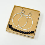 $25 Gift Set | Earrings & Bracelet Set - MTT Collective