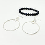 $25 Gift Set | Earrings & Bracelet Set - MTT Collective