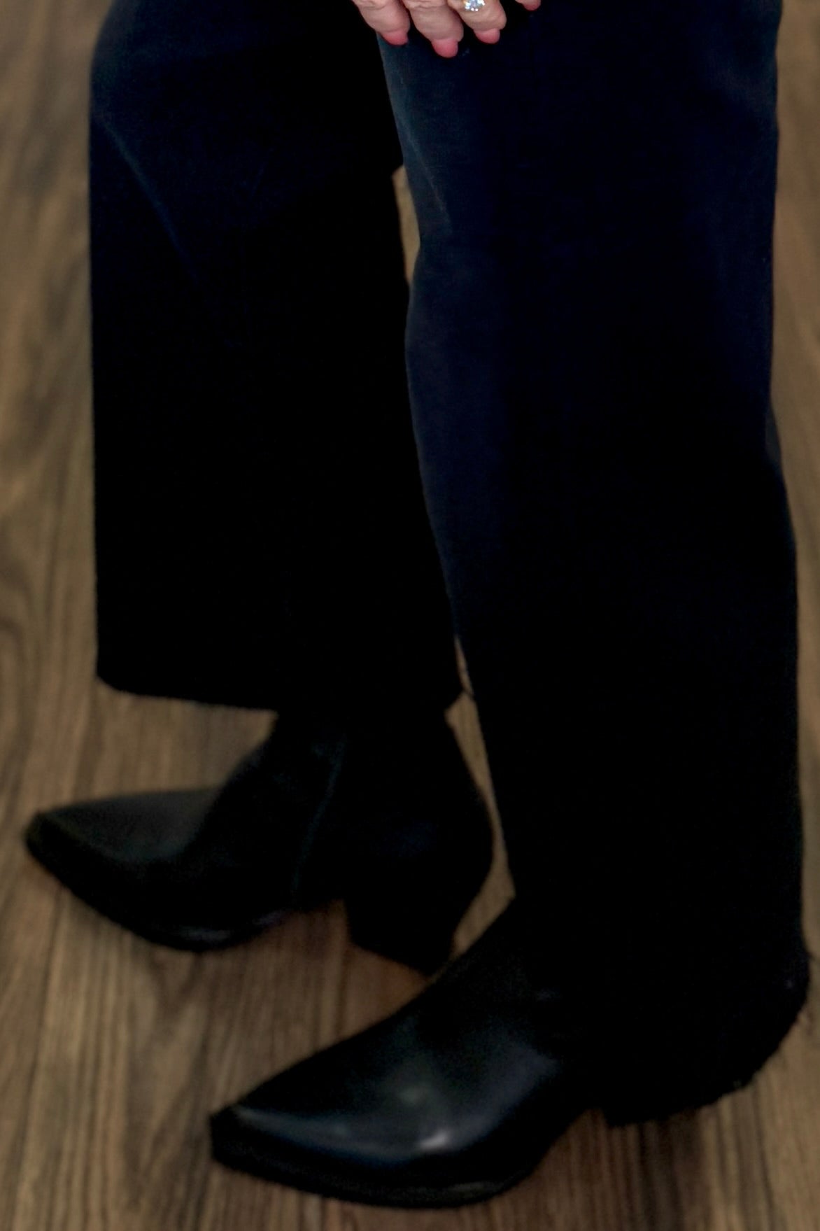 Slide image
