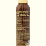 Original SPF 30 Sunscreen Spray