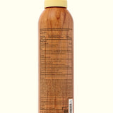 Original SPF 50 Sunscreen Spray