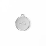 MTT Jewelry - Jewelry - Charms - "I Am Strong" Charm - MTT Collective