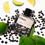 Vince - Men's Cologne - Crushed Lime, Mint Gin, Sunset Musk - MTT Collective