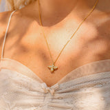 MTT Jewelry - Jewelry - Charms - Bee Charm - MTT Collective