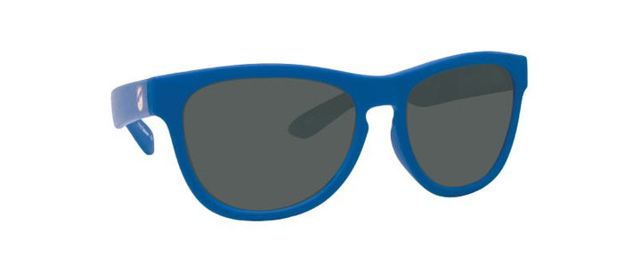 MINISHADES - Kids - Sunglasses - Minishades Polarized Kids' Sunglasses - MTT Collective