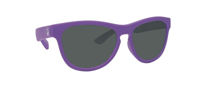 MINISHADES - Kids - Sunglasses - Minishades Polarized Kids' Sunglasses - MTT Collective