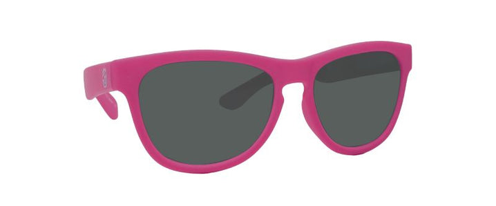 MINISHADES - Kids - Sunglasses - Minishades Polarized Kids' Sunglasses - MTT Collective