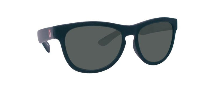 MINISHADES - Kids - Sunglasses - Minishades Polarized Kids' Sunglasses - MTT Collective