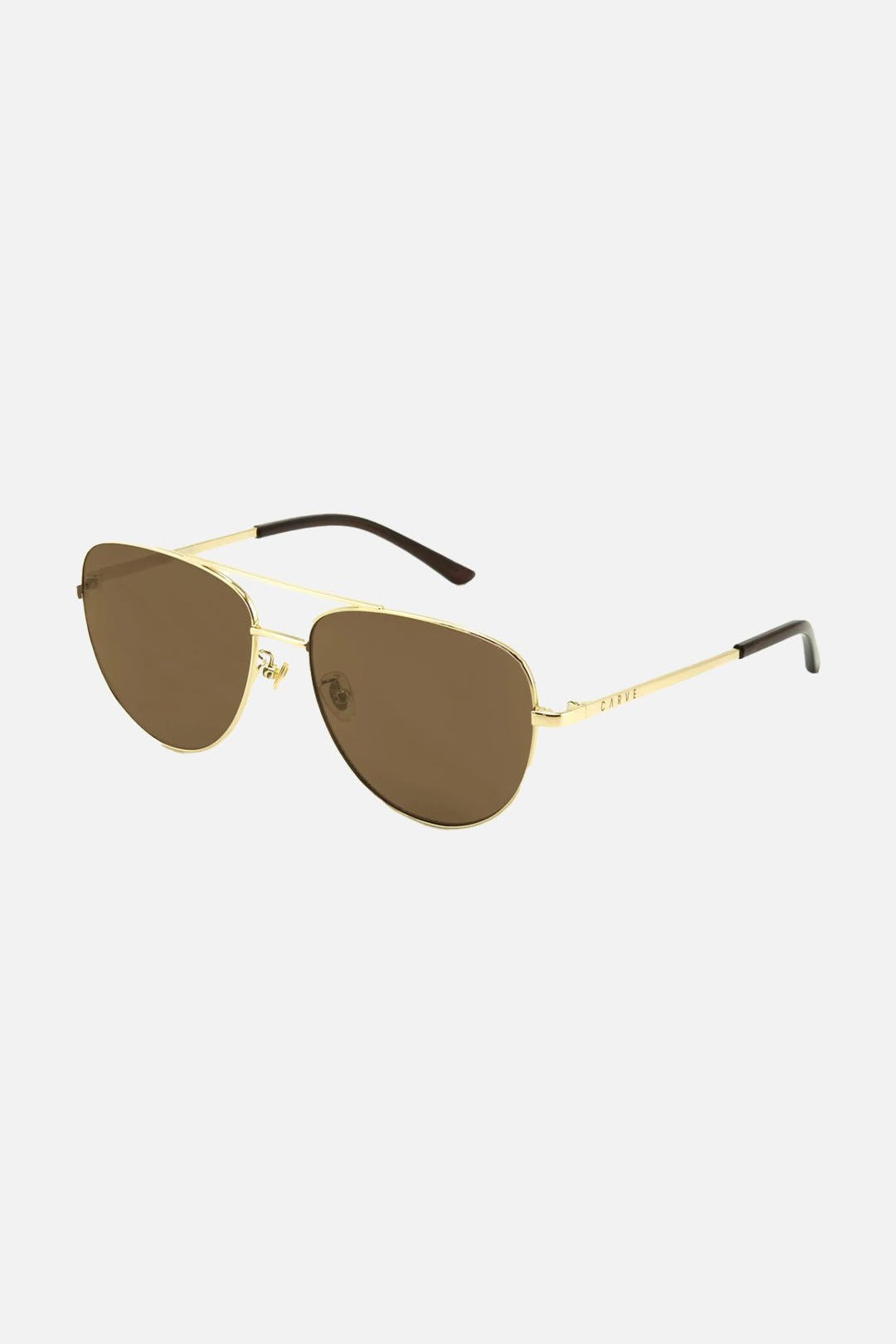 Solana Polarized Lens