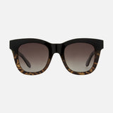 Elba Brown Lens