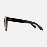 Elba Brown Lens