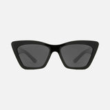 Tahoe Polarized Lens