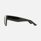 Tahoe Polarized Lens