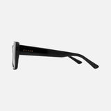 Laguna Dark Grey Polarized Lens