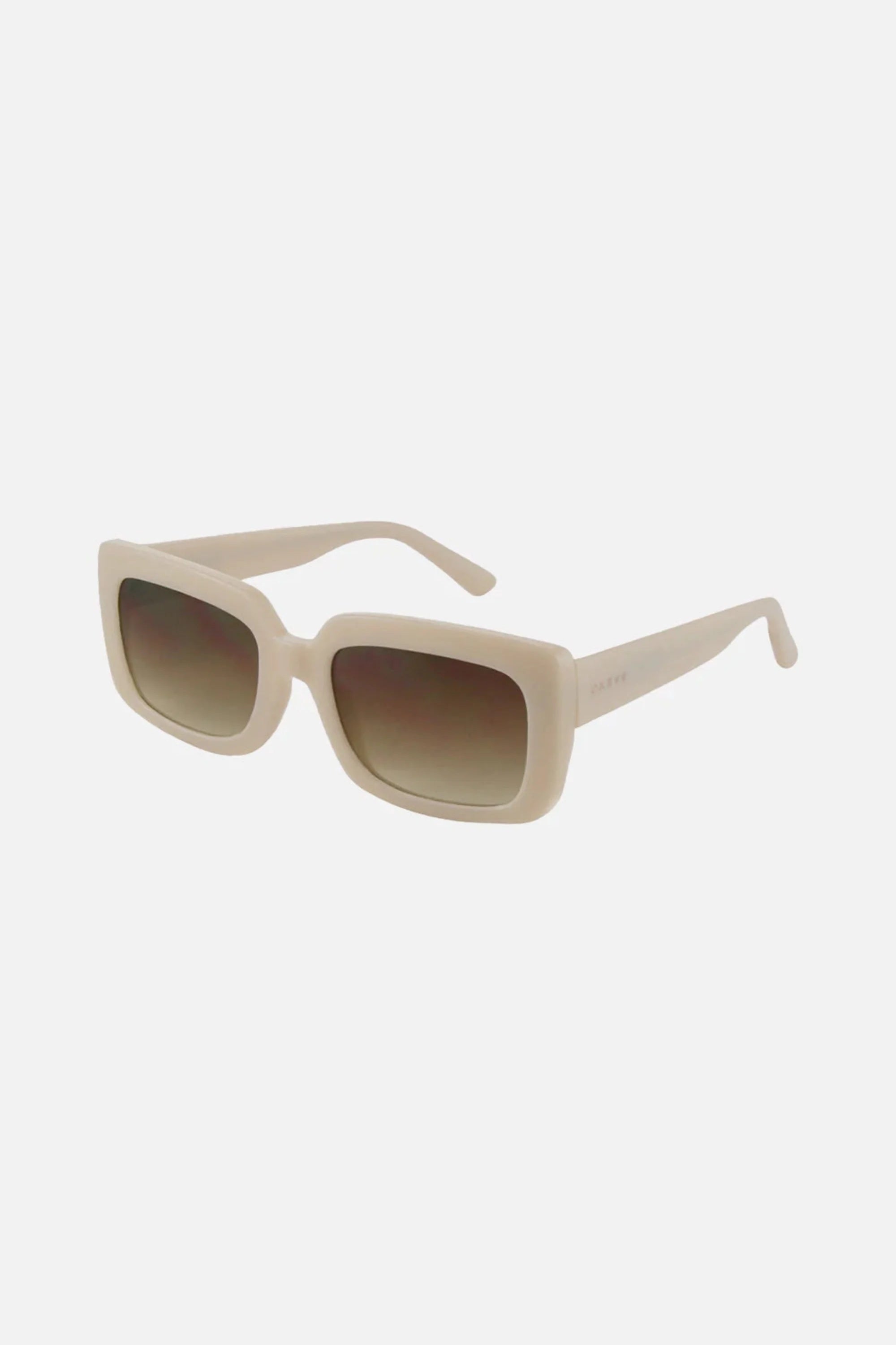 Laguna Alabaster Brown Gradient Lens
