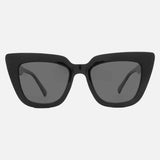Arcos Polarized Lens