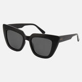 Arcos Polarized Lens