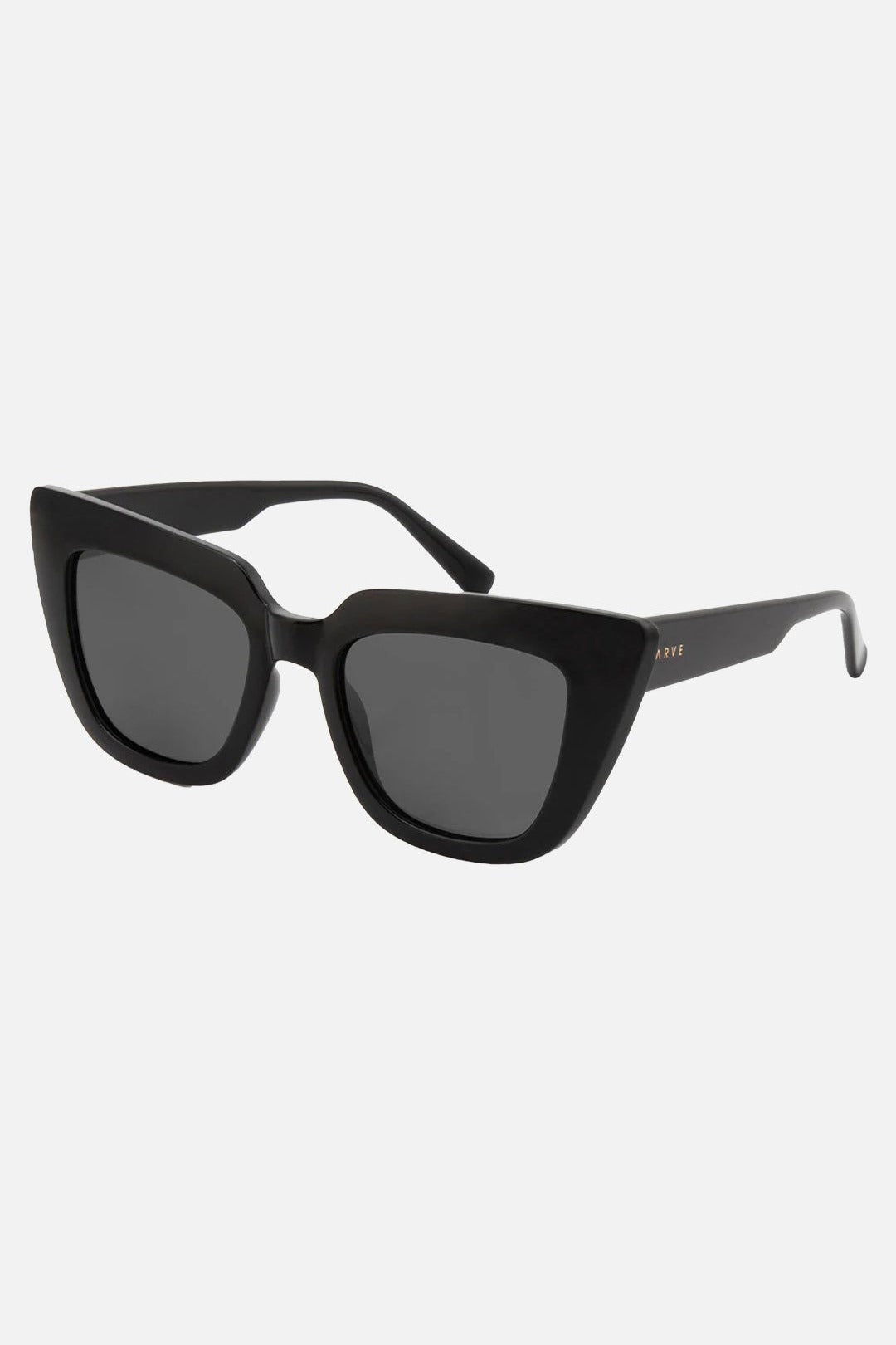 Arcos Polarized Lens