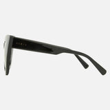 Arcos Polarized Lens