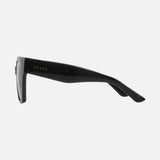 Brooklyn Dark Grey Polarized Lens
