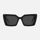Finley Polarized Lens