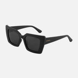Finley Polarized Lens