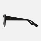 Finley Polarized Lens