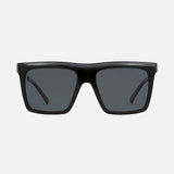 CARVE Yoshi Gloss Desert Gold sunglasses – front view