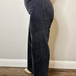 Holiday Denim Pants - MTT Collective