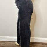 Holiday Denim Pants - MTT Collective