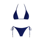 Endless Summer Bikini Bottom