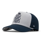 Hydro Odyssey Drive Hat