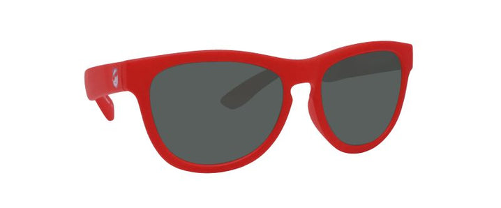 MINISHADES - Kids - Sunglasses - Minishades Polarized Kids' Sunglasses - MTT Collective