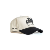 Dad Gang Logo Hat