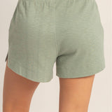 Sage Green