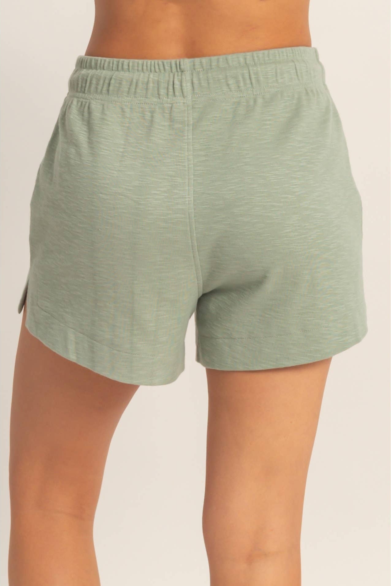 Sage Green