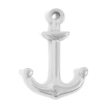 MTT Jewelry - Jewelry - Charms - Anchor Charm - MTT Collective