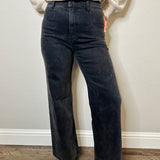 Holiday Denim Pants - MTT Collective