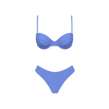 Lorenzo Bikini Top